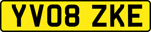 YV08ZKE