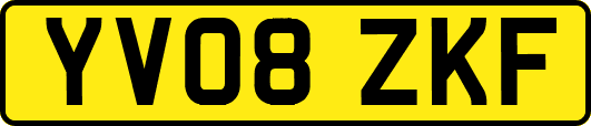 YV08ZKF
