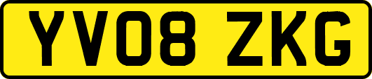 YV08ZKG