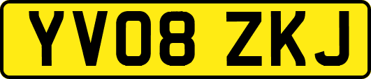YV08ZKJ