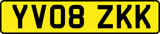 YV08ZKK
