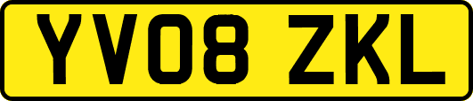 YV08ZKL