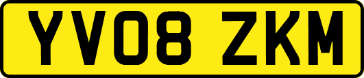 YV08ZKM