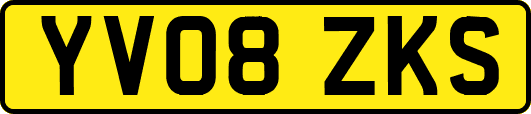 YV08ZKS
