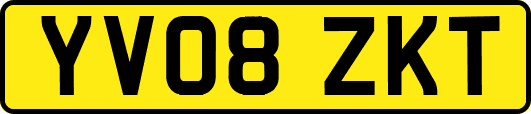 YV08ZKT