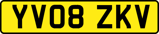 YV08ZKV