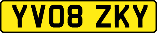 YV08ZKY