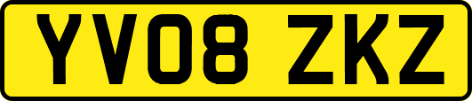 YV08ZKZ