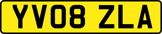 YV08ZLA