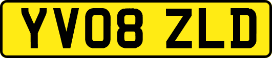 YV08ZLD