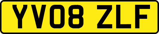 YV08ZLF