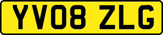 YV08ZLG