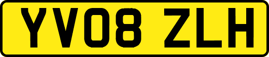 YV08ZLH