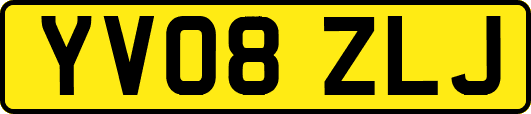 YV08ZLJ