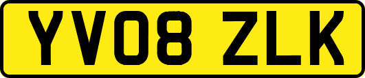 YV08ZLK