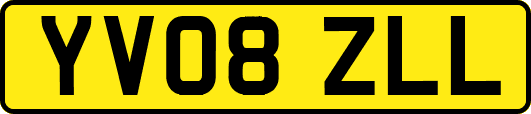 YV08ZLL
