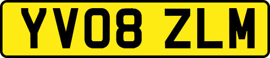 YV08ZLM