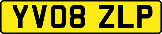 YV08ZLP