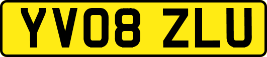 YV08ZLU