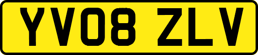 YV08ZLV