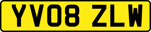 YV08ZLW