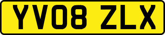 YV08ZLX