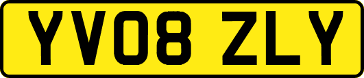 YV08ZLY