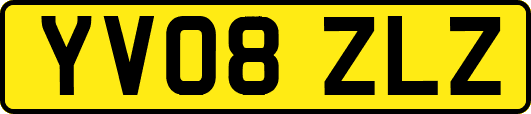 YV08ZLZ