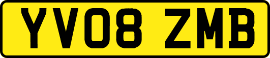 YV08ZMB
