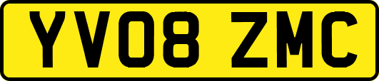 YV08ZMC