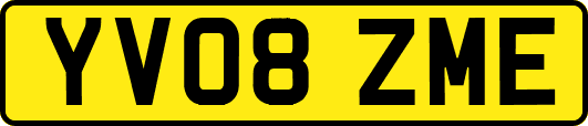 YV08ZME