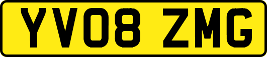 YV08ZMG
