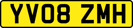 YV08ZMH