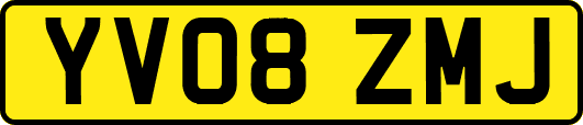 YV08ZMJ