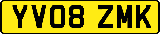 YV08ZMK