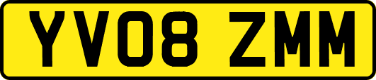 YV08ZMM