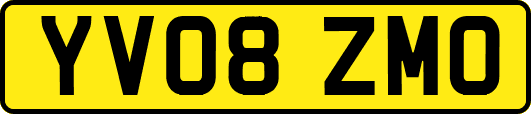 YV08ZMO
