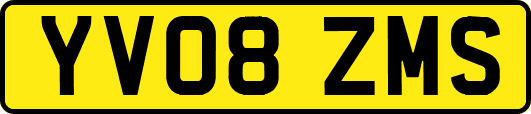 YV08ZMS