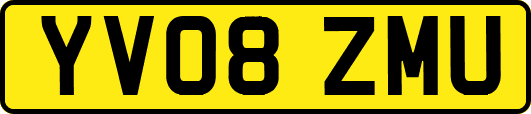 YV08ZMU