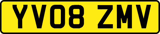 YV08ZMV