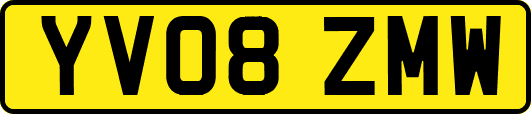 YV08ZMW
