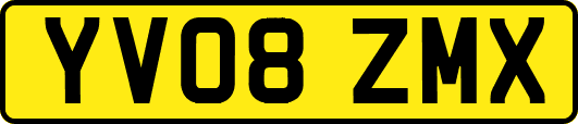YV08ZMX