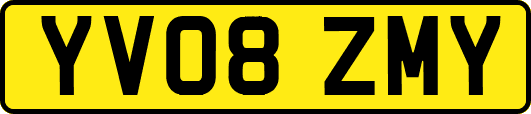 YV08ZMY