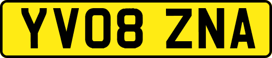 YV08ZNA