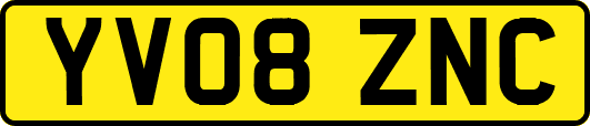YV08ZNC