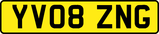 YV08ZNG