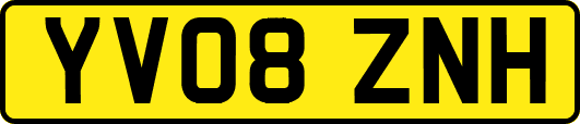 YV08ZNH