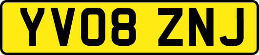 YV08ZNJ