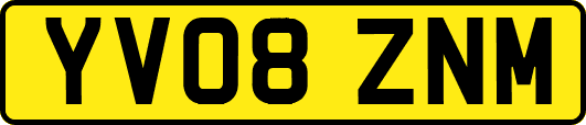 YV08ZNM