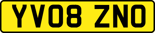 YV08ZNO